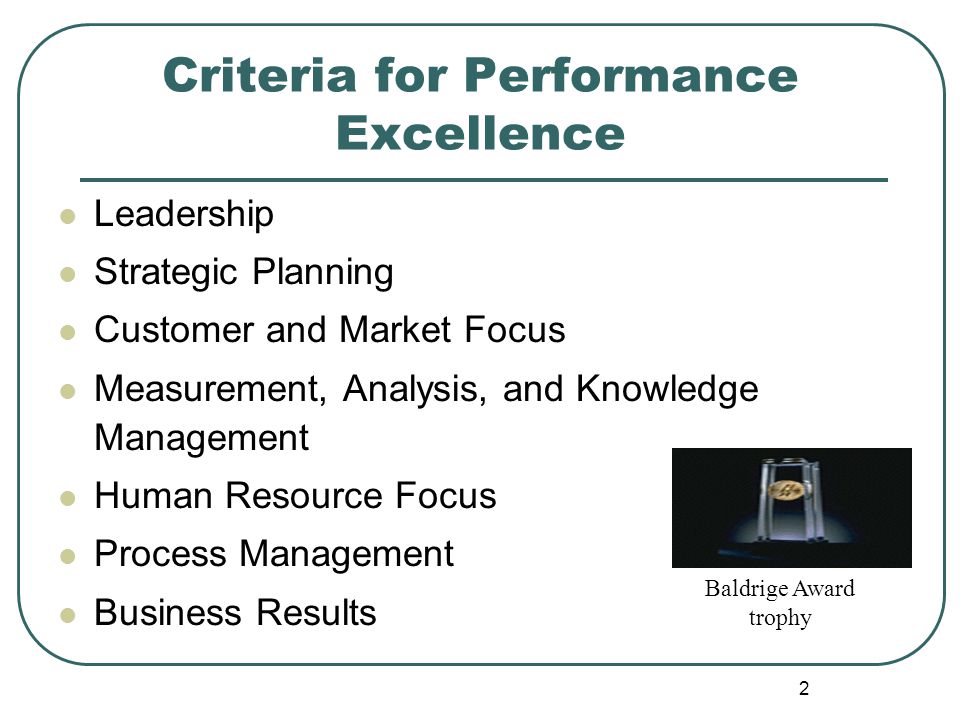 Competency-based performance management